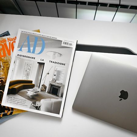 Belvedere 237B Lakeview Luxury Apartment 希法 外观 照片