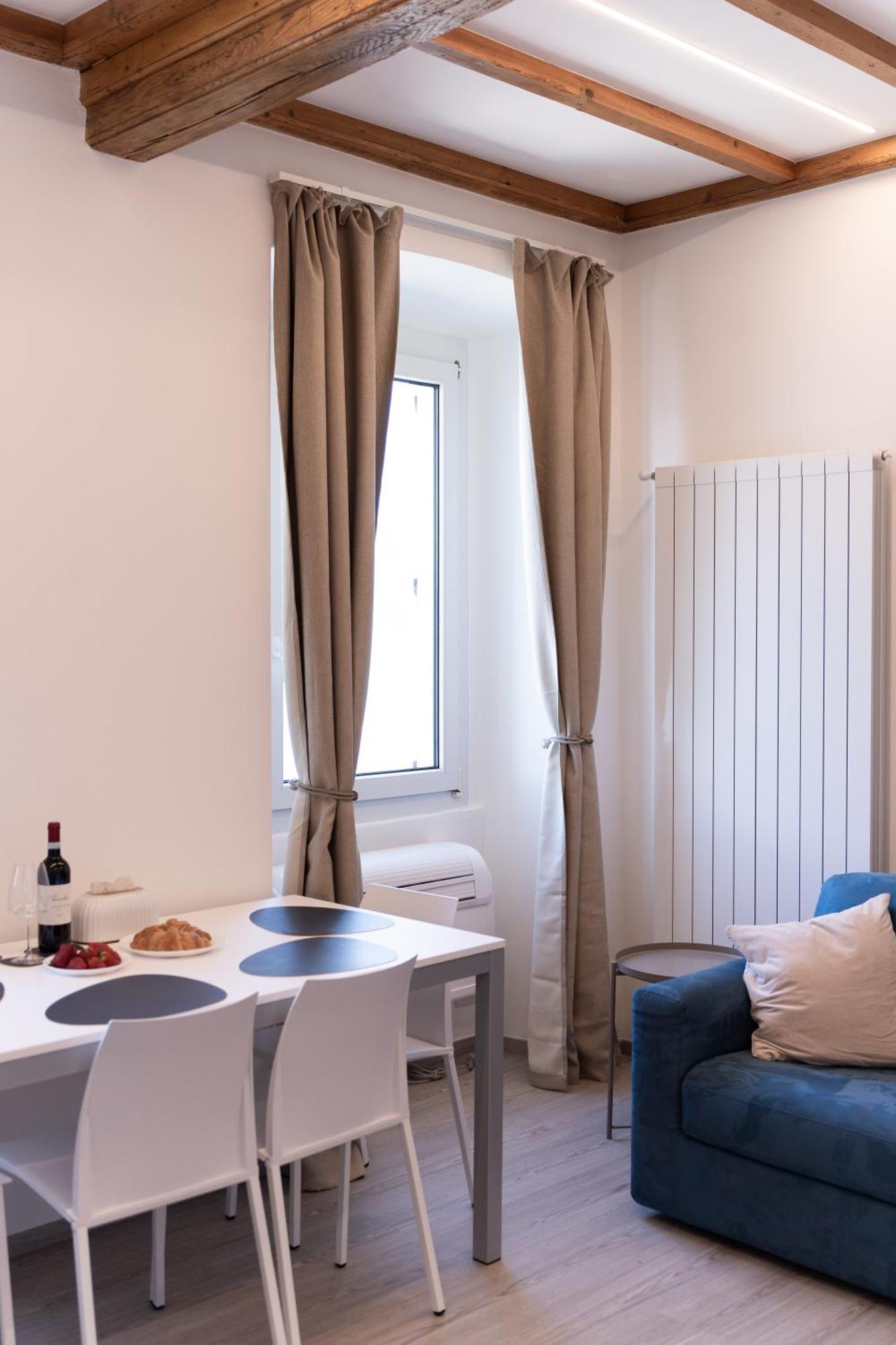 Belvedere 237B Lakeview Luxury Apartment 希法 外观 照片
