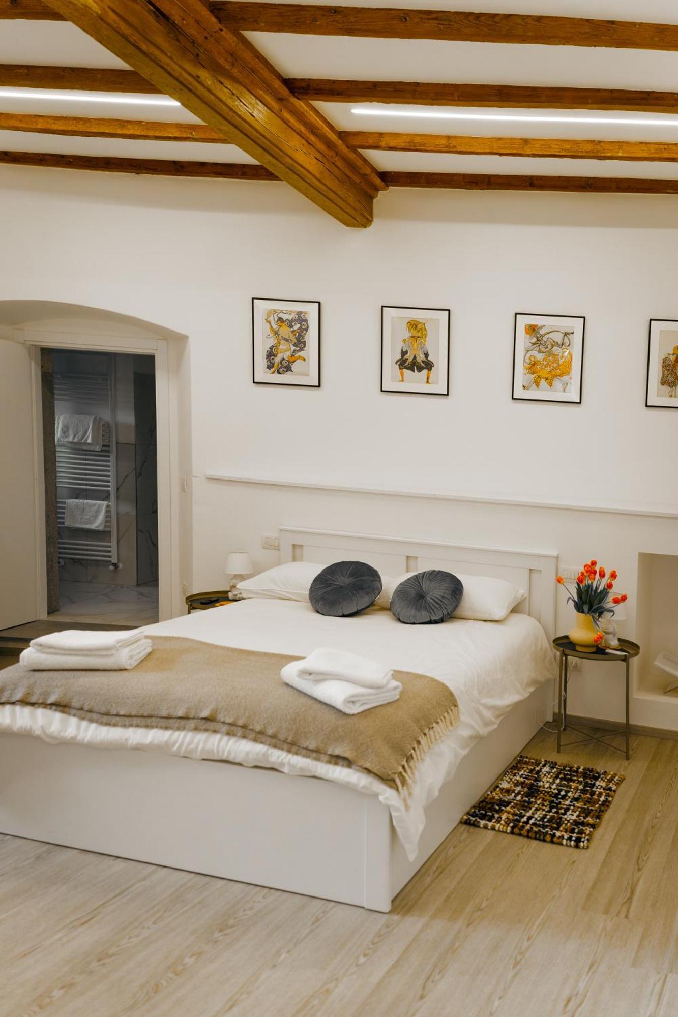 Belvedere 237B Lakeview Luxury Apartment 希法 外观 照片