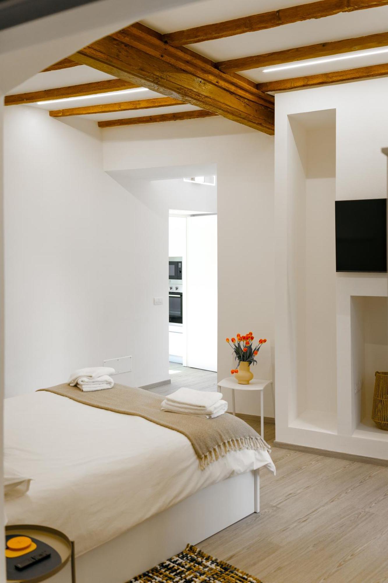 Belvedere 237B Lakeview Luxury Apartment 希法 外观 照片